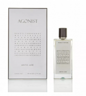 Парфумерія Agonist Arctic Jade