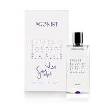 Парфумерія Agonist Say Yes Perfume