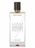 Agonist White Lies Parfum