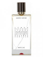 Agonist White Lies Parfum