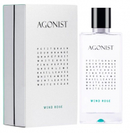 Agonist Wind Rose Parfum