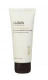 Ahava Dermud Foot Cream 100 мл крем для ніг 697045150205