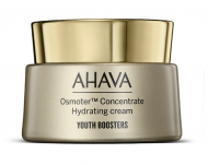 Ahava Osmoter Concentrate Hydrating Cream 50 мл крем для обличчя 697045159086