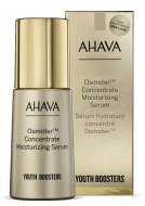 Ahava Osmoter Concentrate Moisturizing Serum 30 мл сироватка для обличчя 697045156023