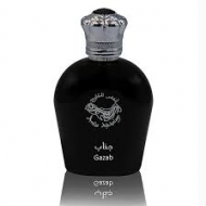 Парфумерія Anfas Alkhaleej Gazab парфумована вода 100 мл