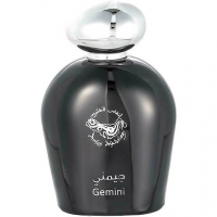 Парфумерія Anfas Alkhaleej Gemini парфумована вода 100 мл