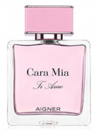 Etienne Aigner Aigner Cara Mia Ti Amo парфумована вода 50 мл