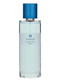 Etienne Aigner Aigner Ladies Day Paris туалетна вода 100 мл