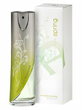 Etienne Aigner AIGNER TOO FEMININE SPRING edp 60 ml spray