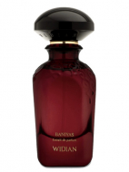 Widian Aj Arabia Baniyas Parfum