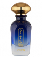 Aj Arabia Widian Aswan Parfum