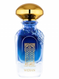 Aj Arabia Widian Granada Parfum 50 мл