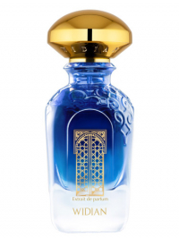 Aj Arabia Widian Granada Parfum 50 мл