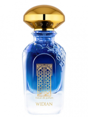Aj Arabia Widian Granada Parfum
