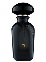 Aj Arabia Widian Limited 71 Parfum 50 мл