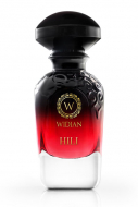 Парфумерія Widian Aj Arabia Velvet Collection Hili extrait de Parfum
