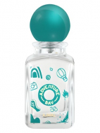 Ajmal Adventure Bay туалетна вода 50ml