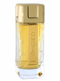 Ajmal Amaze for Women парфумована вода 1.5ml