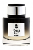 Ajmal Amber Zest парфумована вода