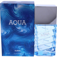 Парфумерія Ajmal Aqua парфумована вода 100 мл Spray
