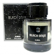 Парфумерія Ajmal Black Onyx парфумована вода 100мл