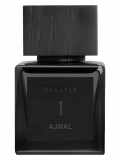 Ajmal Chapter 1 парфумована вода 50 мл