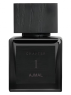 Ajmal Chapter 1 парфумована вода 50 мл