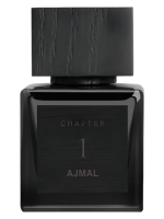 Ajmal Chapter 1 парфумована вода 50 мл