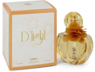 Парфумерія Ajmal D Light Eau de Parfum парфумована вода 75ml