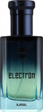 Ajmal Electron парфумована вода