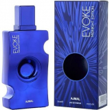 Ajmal Evoke Midnight Edition For Her парфумована вода