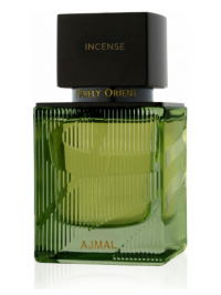 Парфумерія Ajmal Incense парфумована вода 75 ml Spray