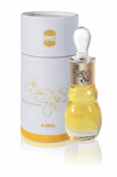 Ajmal Infinity OIL 6 мл