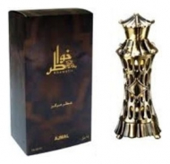 Парфумерія Ajmal Khawatir Perfume 14ml Parfum Oil