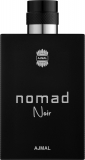 Ajmal Nomad Noir парфумована вода