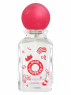Ajmal Pink Princess туалетна вода 50ml