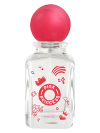 Ajmal Pink Princess туалетна вода 50ml