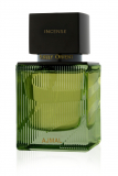 Ajmal Purely Orient Incence парфумована вода 1.5ml