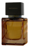 Парфумерія Ajmal PureLY Orient Patchouli парфумована вода