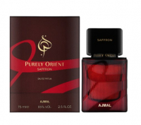 Ajmal PureLY Orient SAFFRON парфумована вода 75 ml Spray