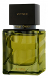 Парфумерія Ajmal PureLY Orient vetiver парфумована вода