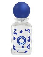 Ajmal Sea Cruiser туалетна вода 50ml