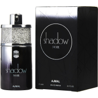 Парфумерія Ajmal Shadow Noir Eau de Parfum парфумована вода