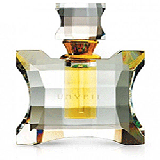 Парфумерія Ajmal Unveil Oil15ml Parfum