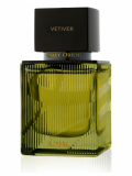 Парфумерія Ajmal vetiver парфумована вода 75 ml Spray