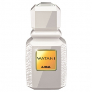 Парфумерія Ajmal Watani Abyad White
