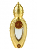 Ajmal Wisal Dhahab парфумована вода 1.5ml