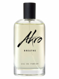 Akro Breathe парфумована вода