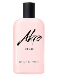Akro Crush парфумована вода 100 мл