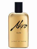 Akro Glow Parfum